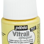 Pebeo Pebeo Vitrail Wheat Yellow