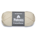 Patons Patons Canadiana Yarn
