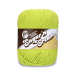 Lily Sugar & Cream Lily Sugar & Cream Super Size Cotton Yarn