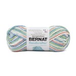 Bernat Bernat Handicrafter Cotton (Small Ball)