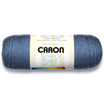 Caron Caron Simple Soft Yarn