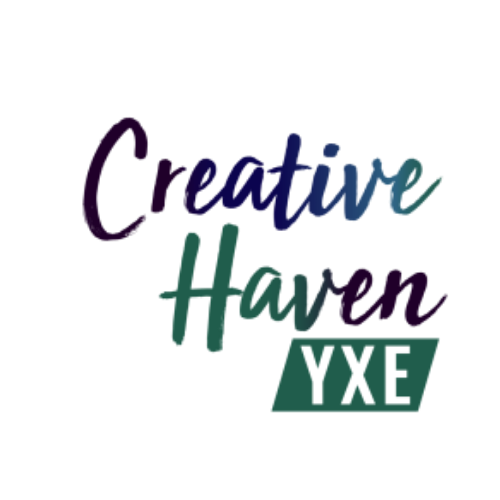 Creative Haven YXE