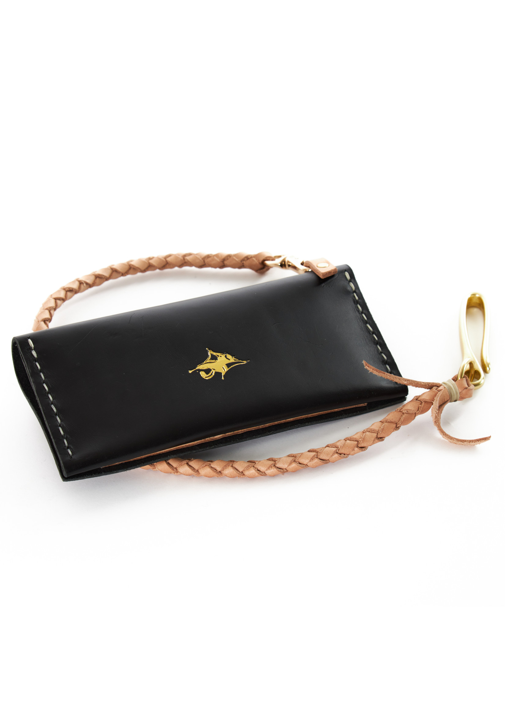 FSM Wallet w/ Chain