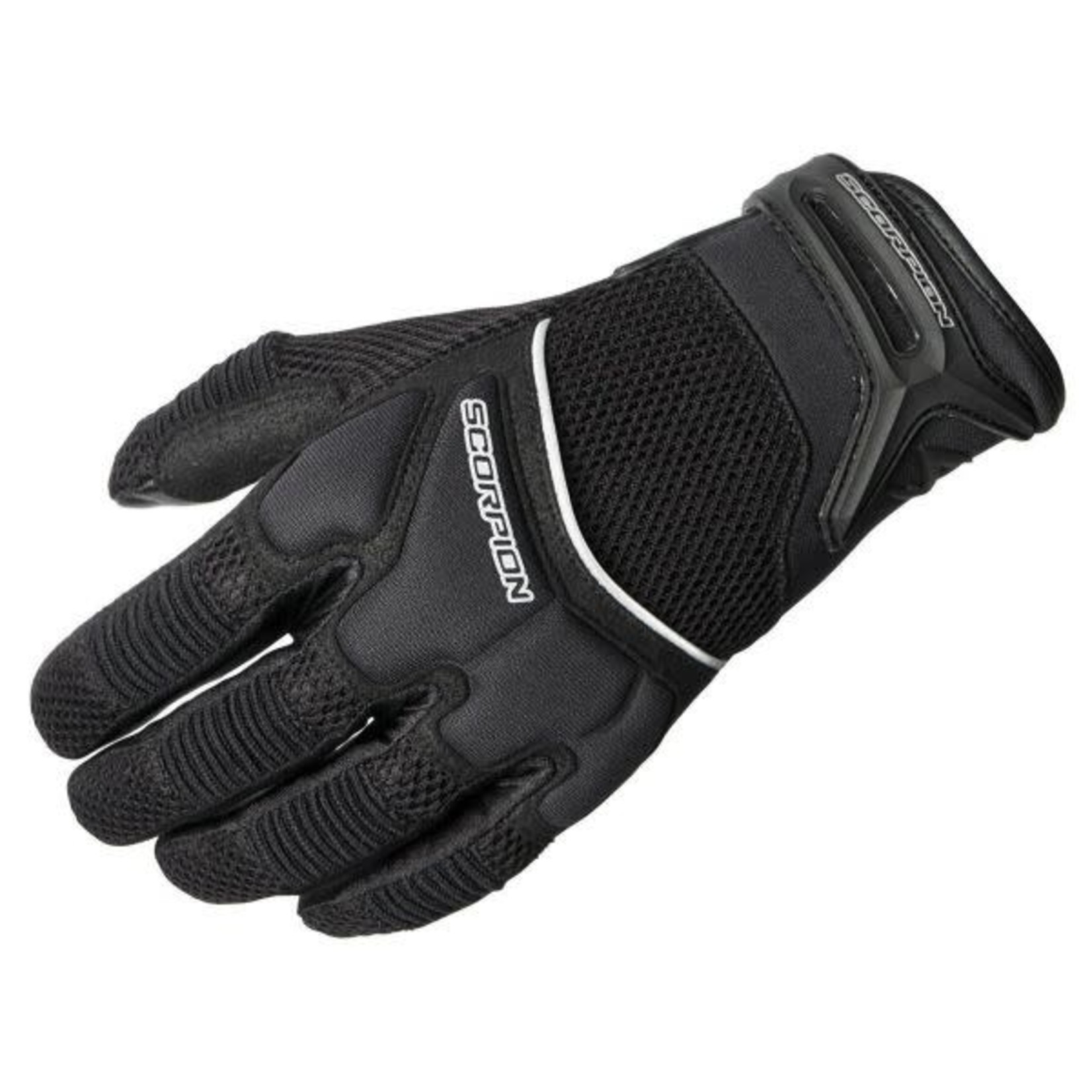 Scorpion Cool Hand II Glove Men