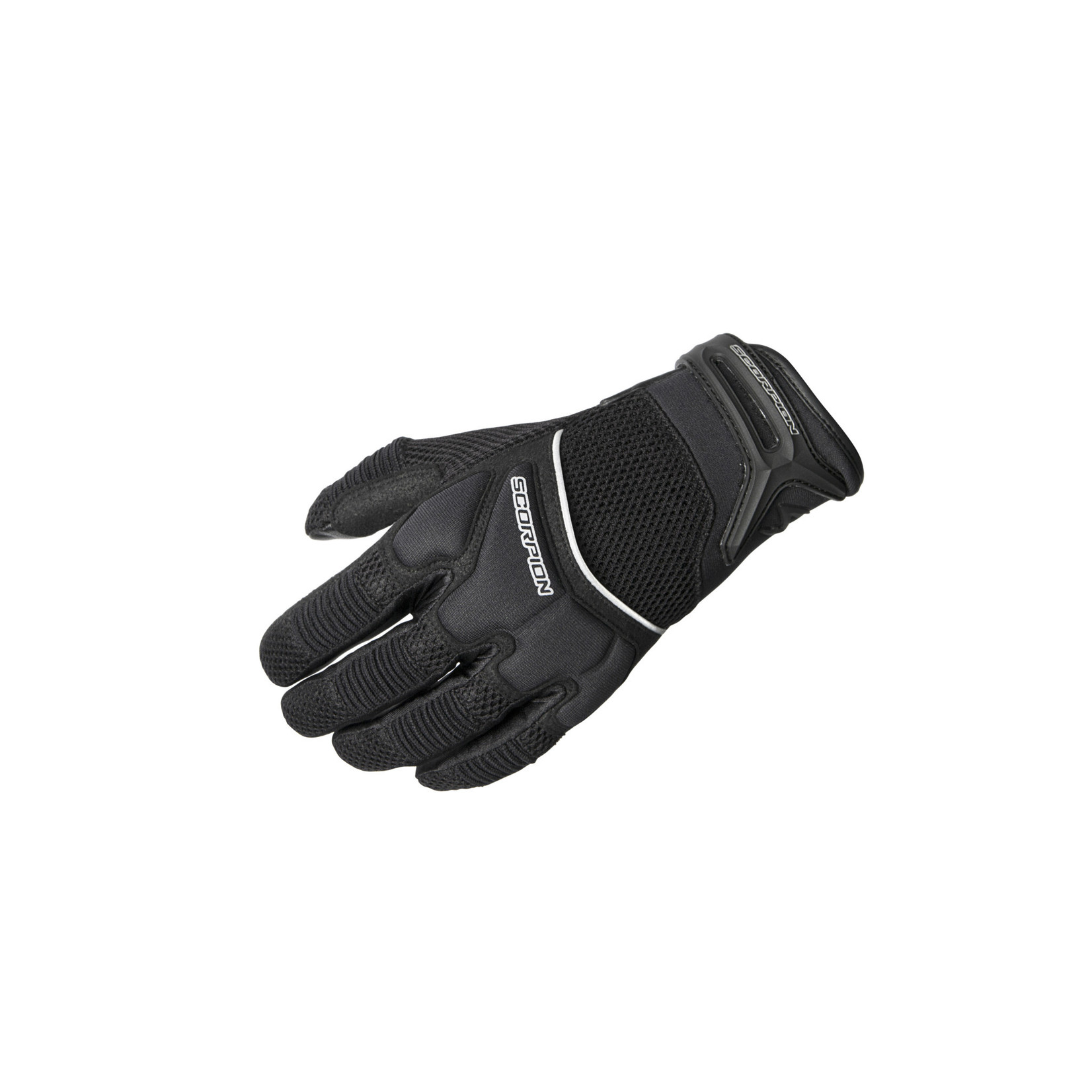 Scorpion Cool Hand II Glove Men