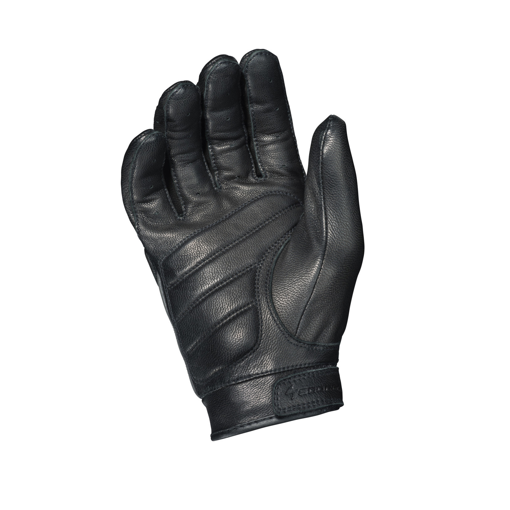 Scorpion Gripster Men's Leather Glove