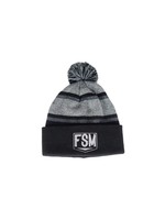 FSM OG Winter Hat (stitched)