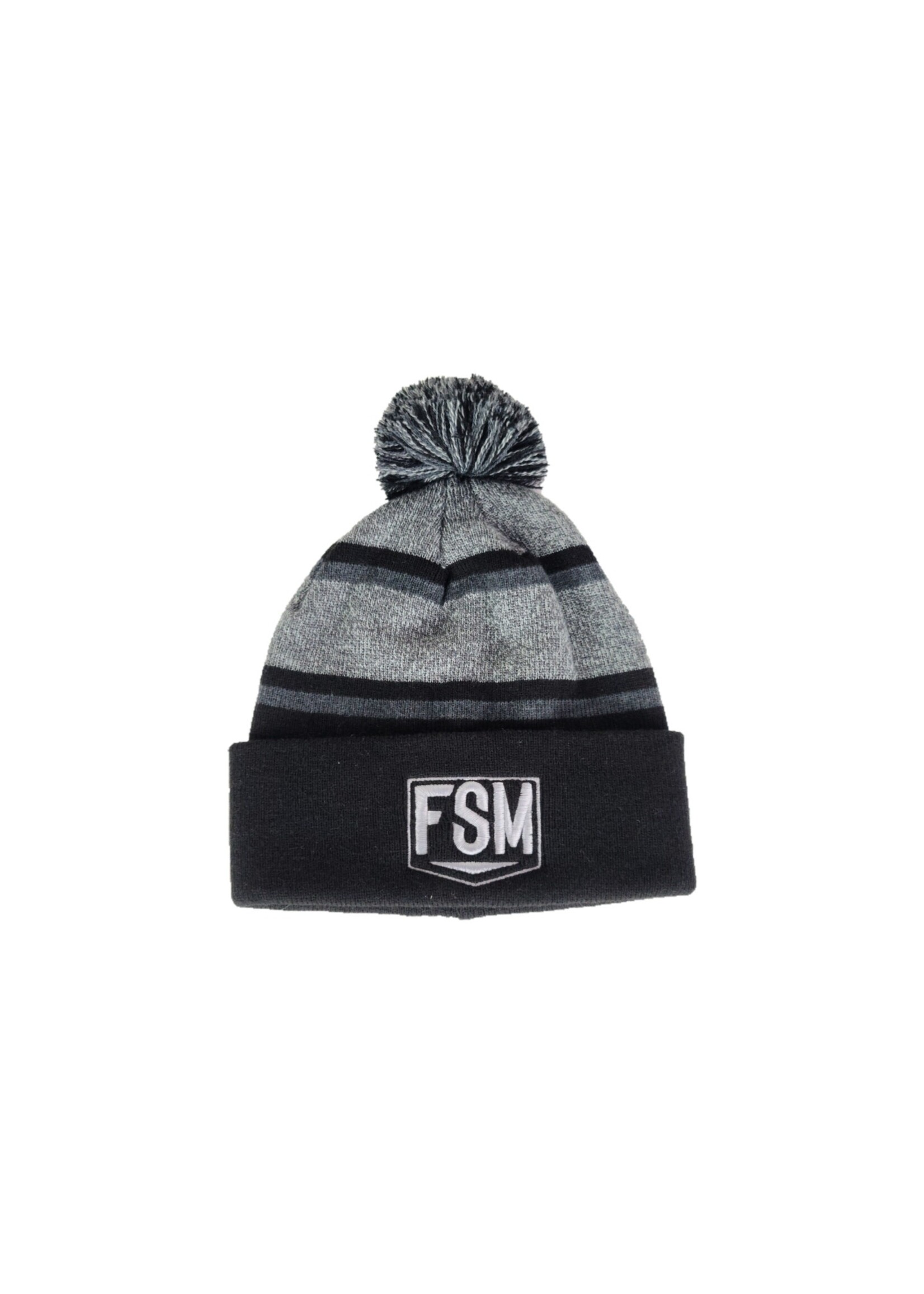 FSM OG Winter Hat (stitched)