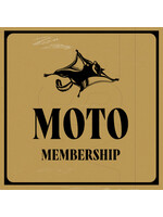 FSM Moto Membership Registration