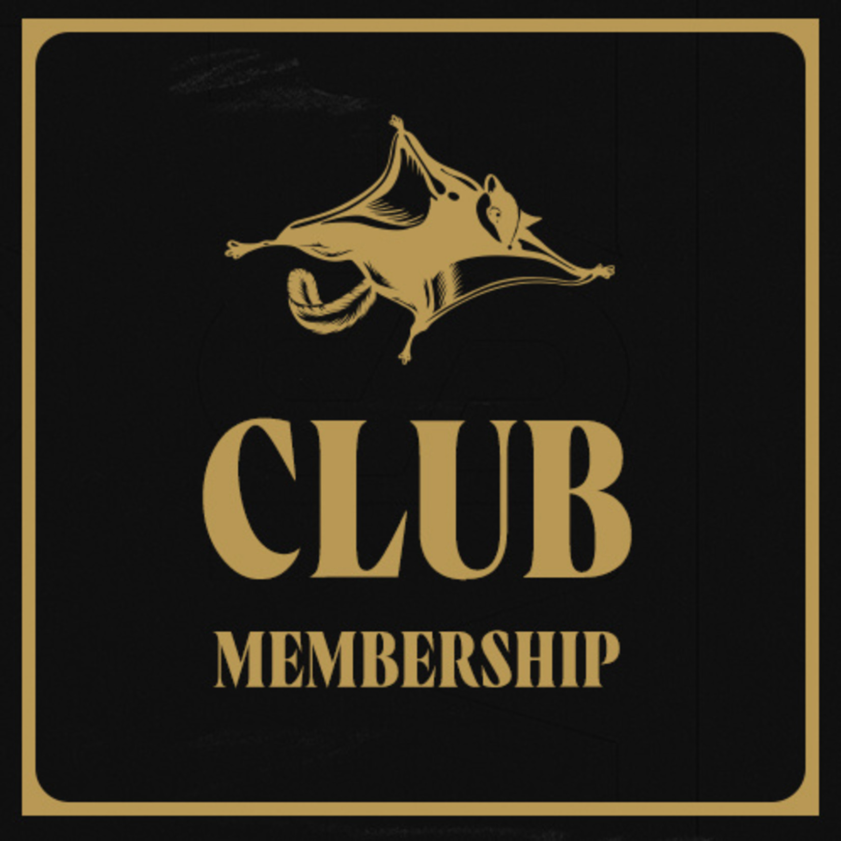 FSM Club Membership Registration
