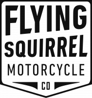 Flying Squirrel Motorcycle Co.