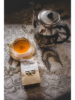 Sense and SensibiliTea 100g LiberTea (Herbal Tea) – 1700s