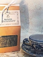 Sense and SensibiliTea 100g MonTeaCello (Green Tea) – 1700s