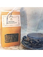 Sense and SensibiliTea 100g MonTeaCello (Green Tea) – 1700s