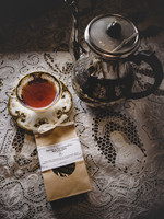 Sense and SensibiliTea 100g RoyalTea (Black Tea) – 1800s