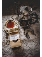 100g Austentatious (Black Tea) - 1800s