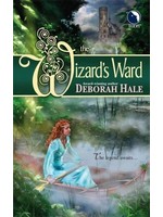 The Wizard's Ward by Deborah Hale