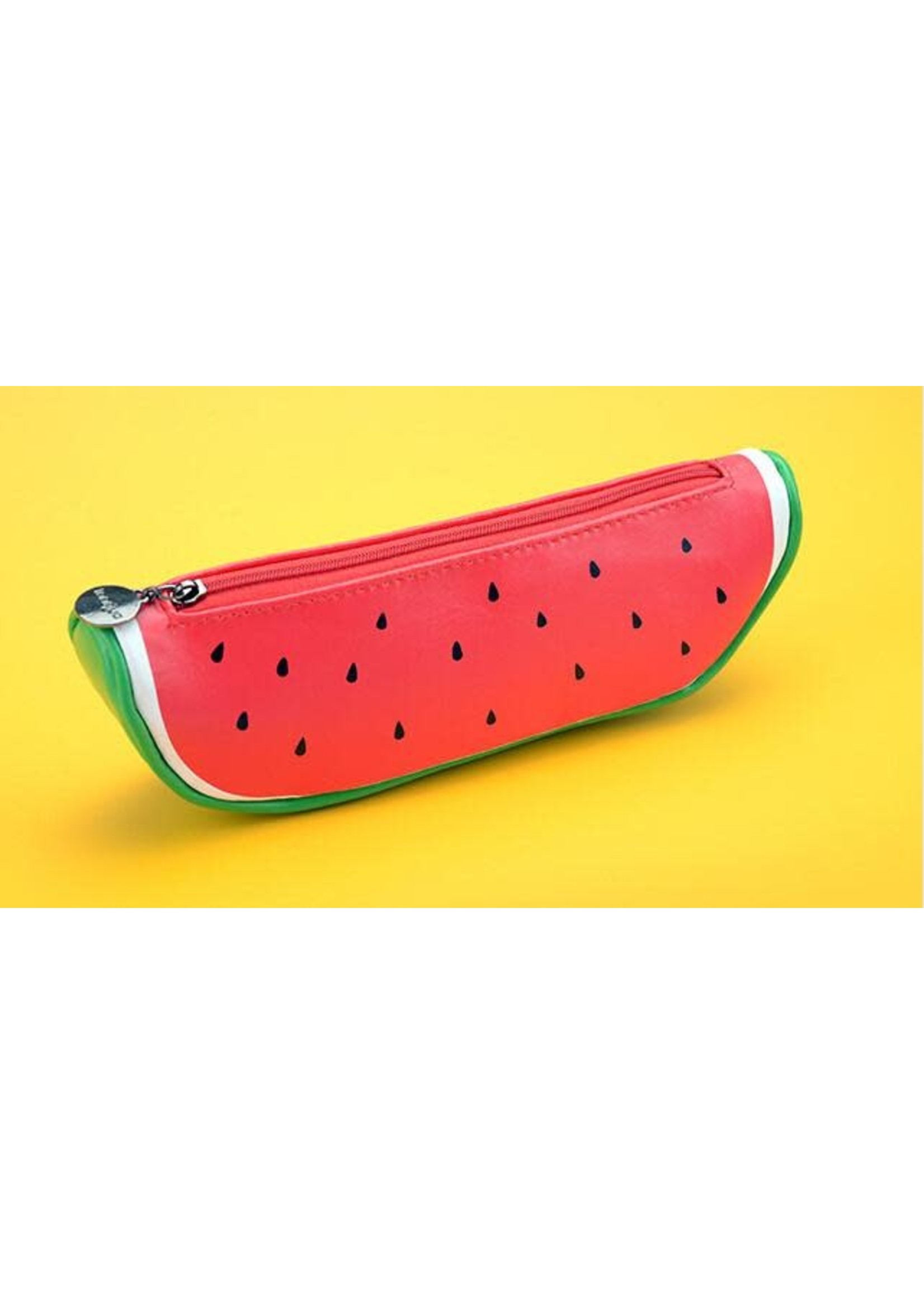 Fruit Pencil Case