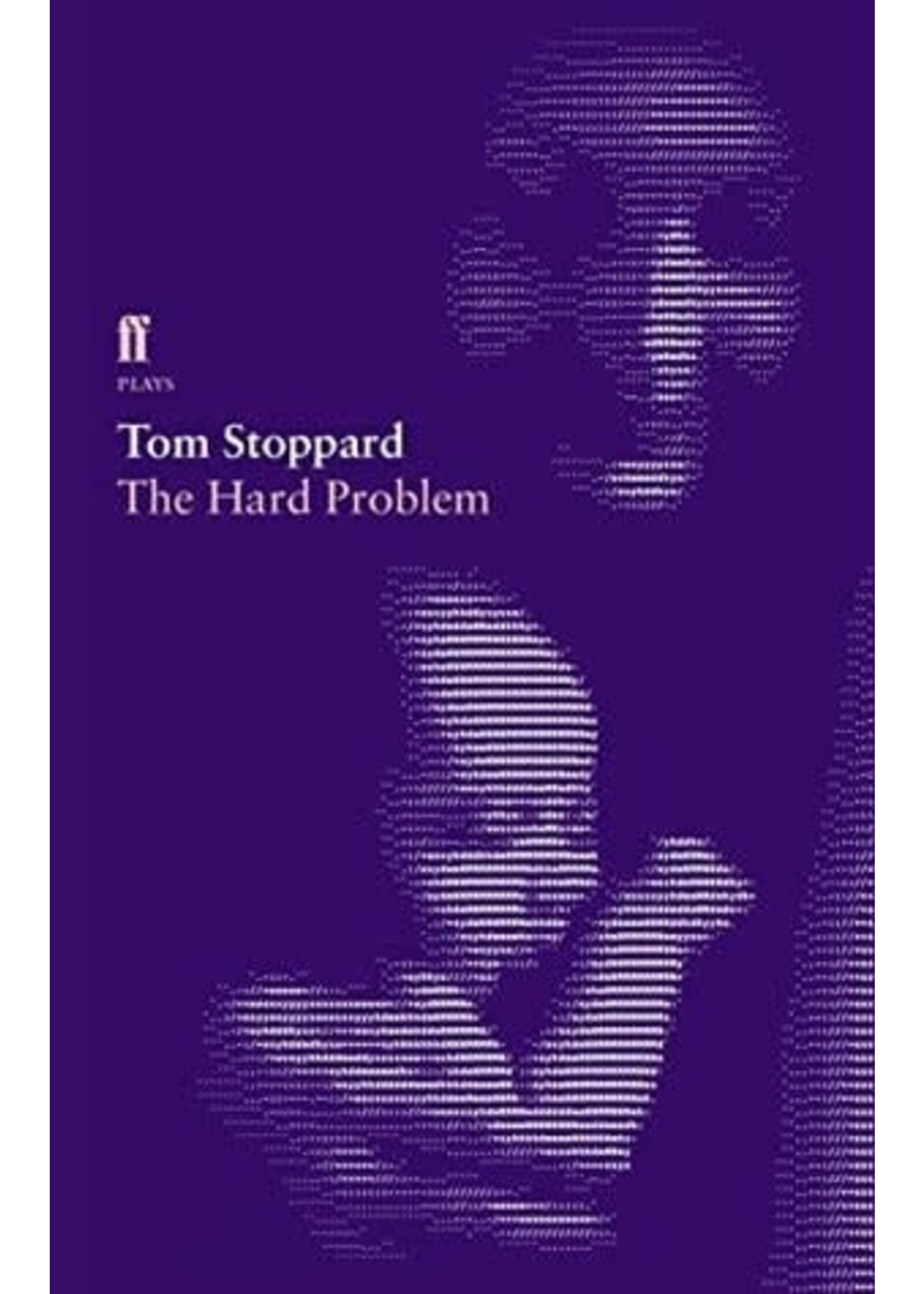 The Hard Problem by Tom Stoppard