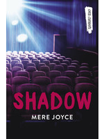 Shadow by Mere Joyce