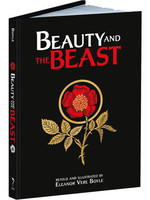 Beauty and the Beast by Eleanor Vere Boyle