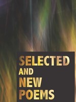 Selected and New Poems by Chad Norman