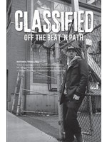 Classified: Off the Beat 'N Path by Classified