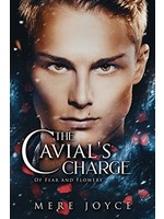 The Cavial's Charge by Mere Joyce