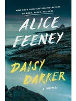 Daisy Darker by Alice Feeney