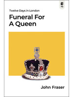 Funeral for a Queen by John Fraser