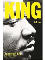 King: A Life by Jonathan Eig