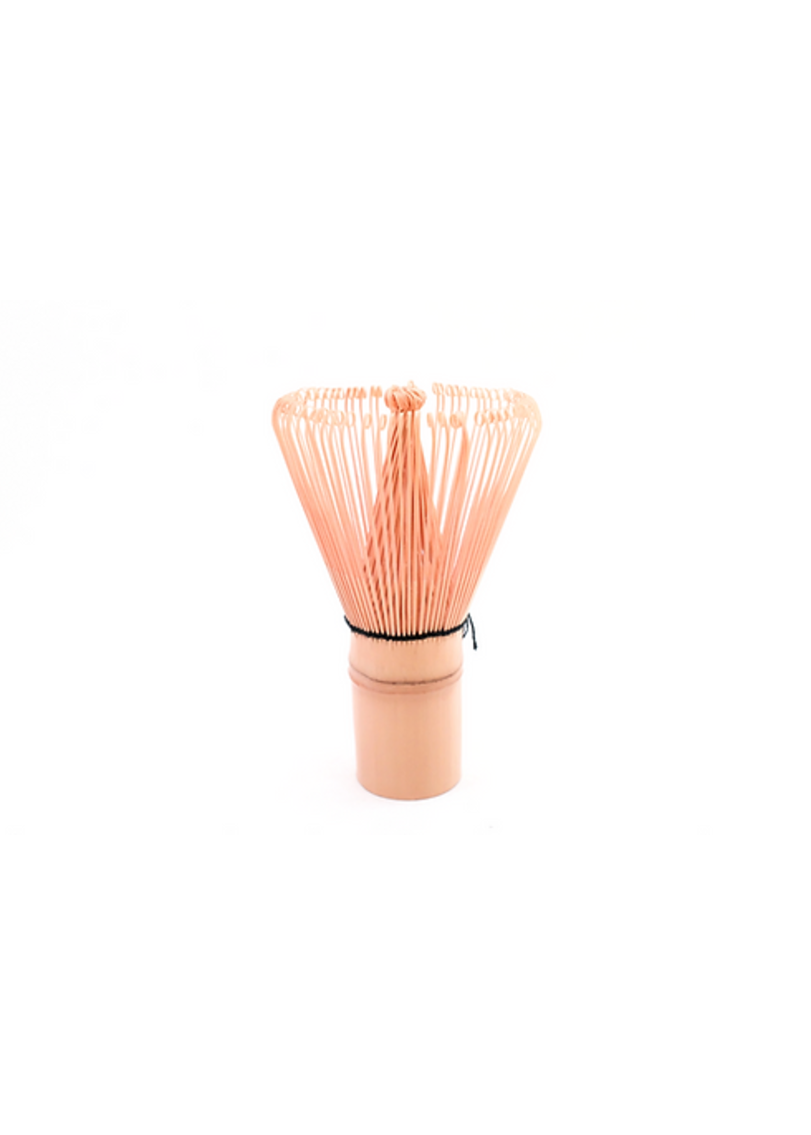 Bamboo Matcha Whisk