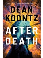 After Death by Dean Koontz