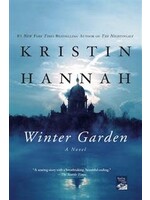 Winter Garden by Kristin Hannah