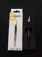 Citadel CITADEL MOULDLINE REMOVER