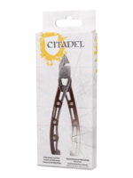 Citadel CITADEL FINE DETAIL CUTTERS