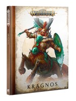 Age of Sigmar 5011921155149