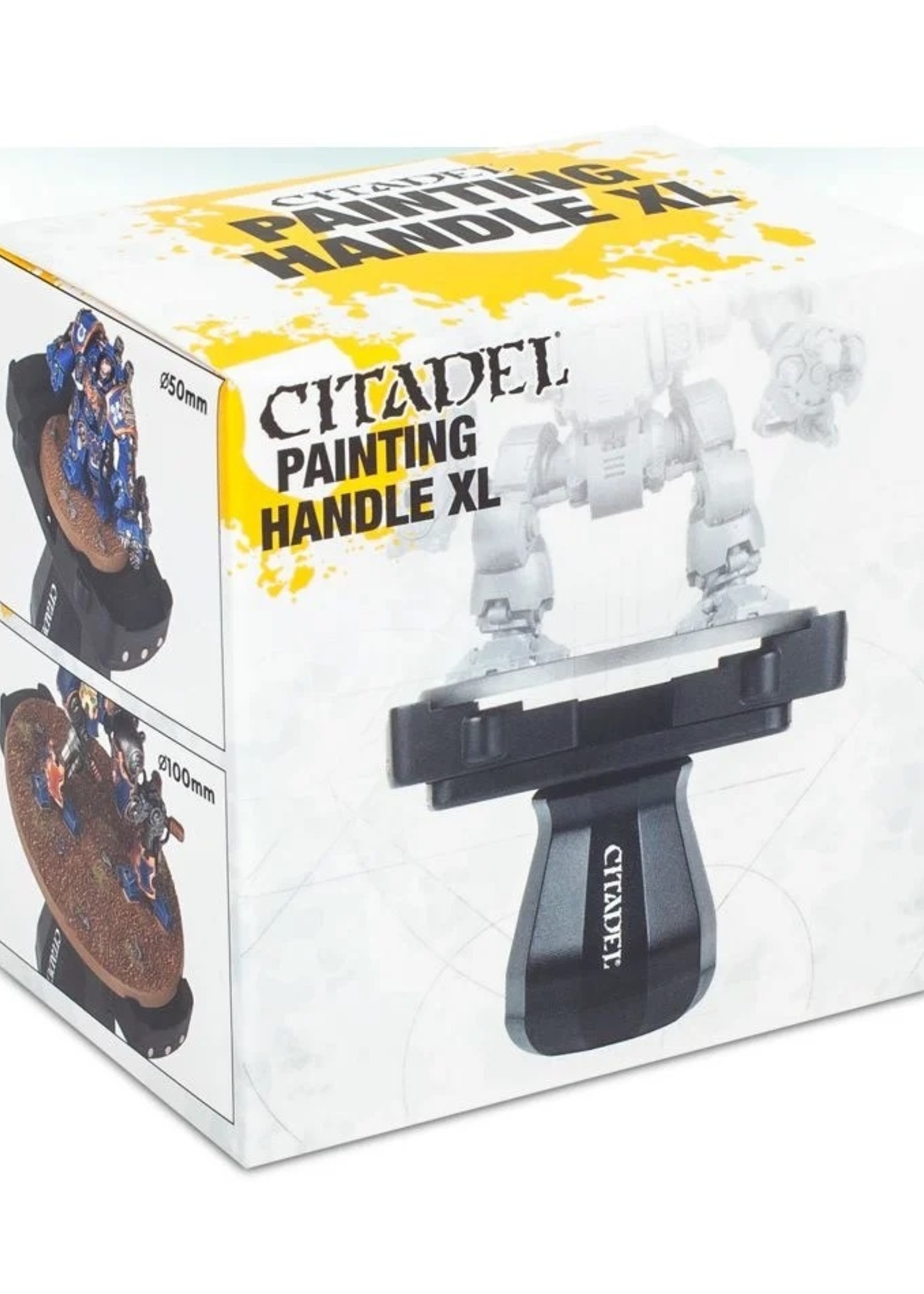 Citadel CITADEL PAINTING HANDLE XL