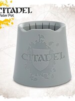 Citadel CITADEL WATER POT