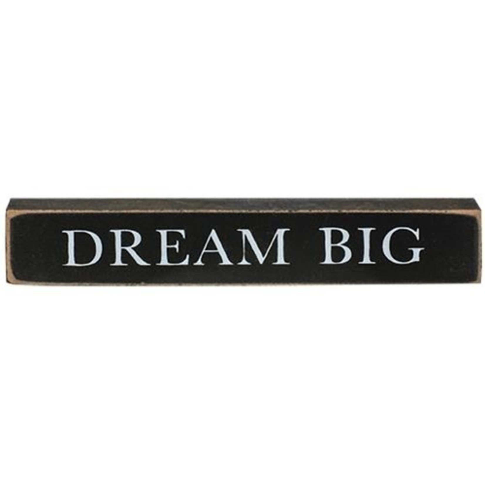 Dream Big Mini Stick, 3 set