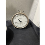 Home Rose Gold Westclock