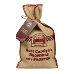 Blue Cattle Trading Co. Homecoming  Aunt Carolyn's Brownie Mix & Frostiing