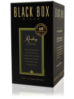 BLACK BOX RIESLING 3L