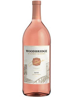 WOODBRIDGE ROSE 1.5L