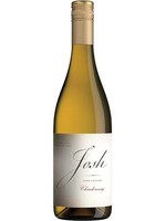 JOSH CELLAR CHARDONNAY 750ML