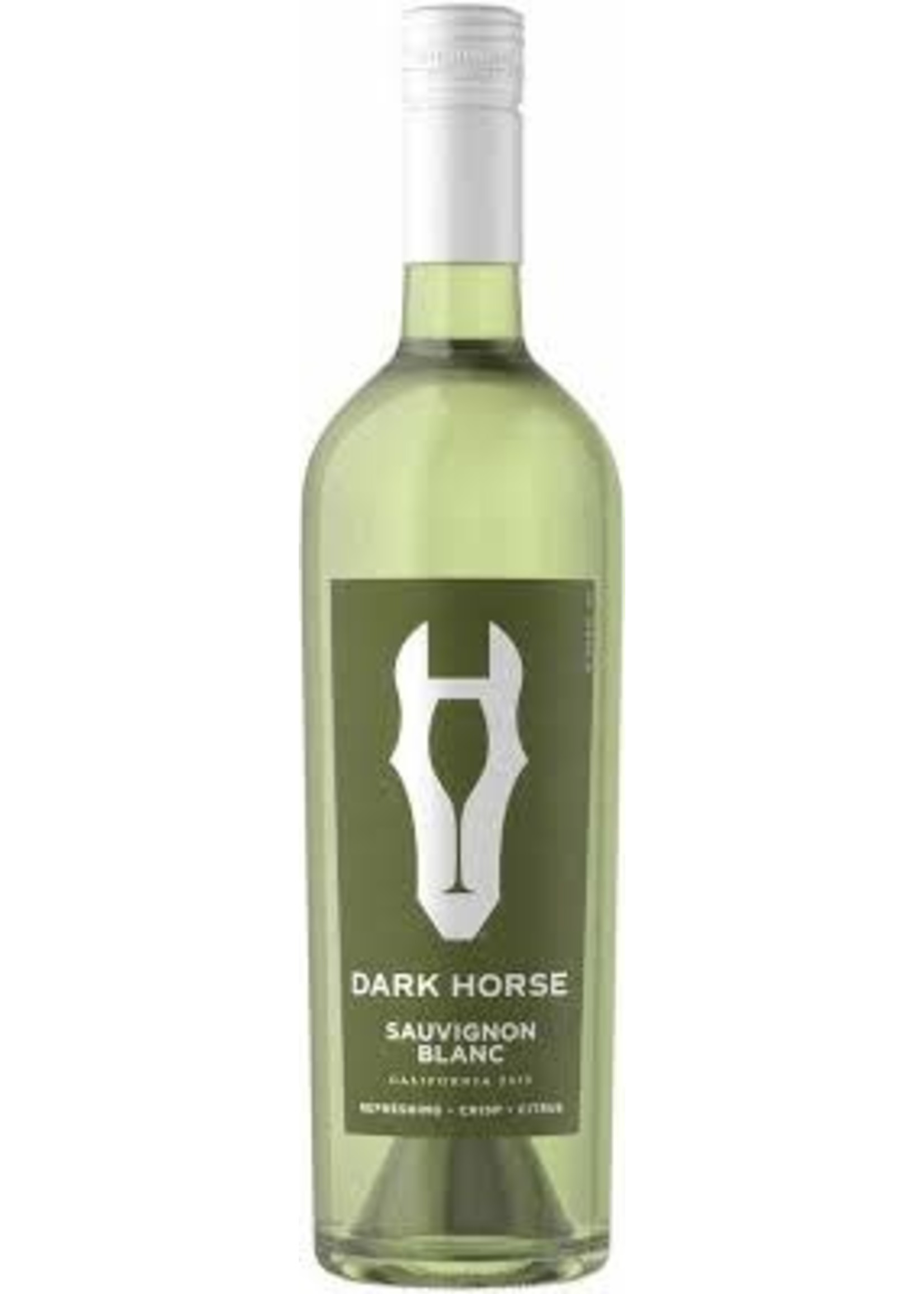 DARK HORSE SAUV. BLANC 750ML