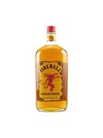 FIREBALL 1L