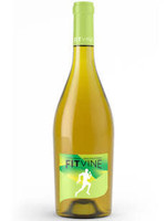 FITVINECHARD750ML