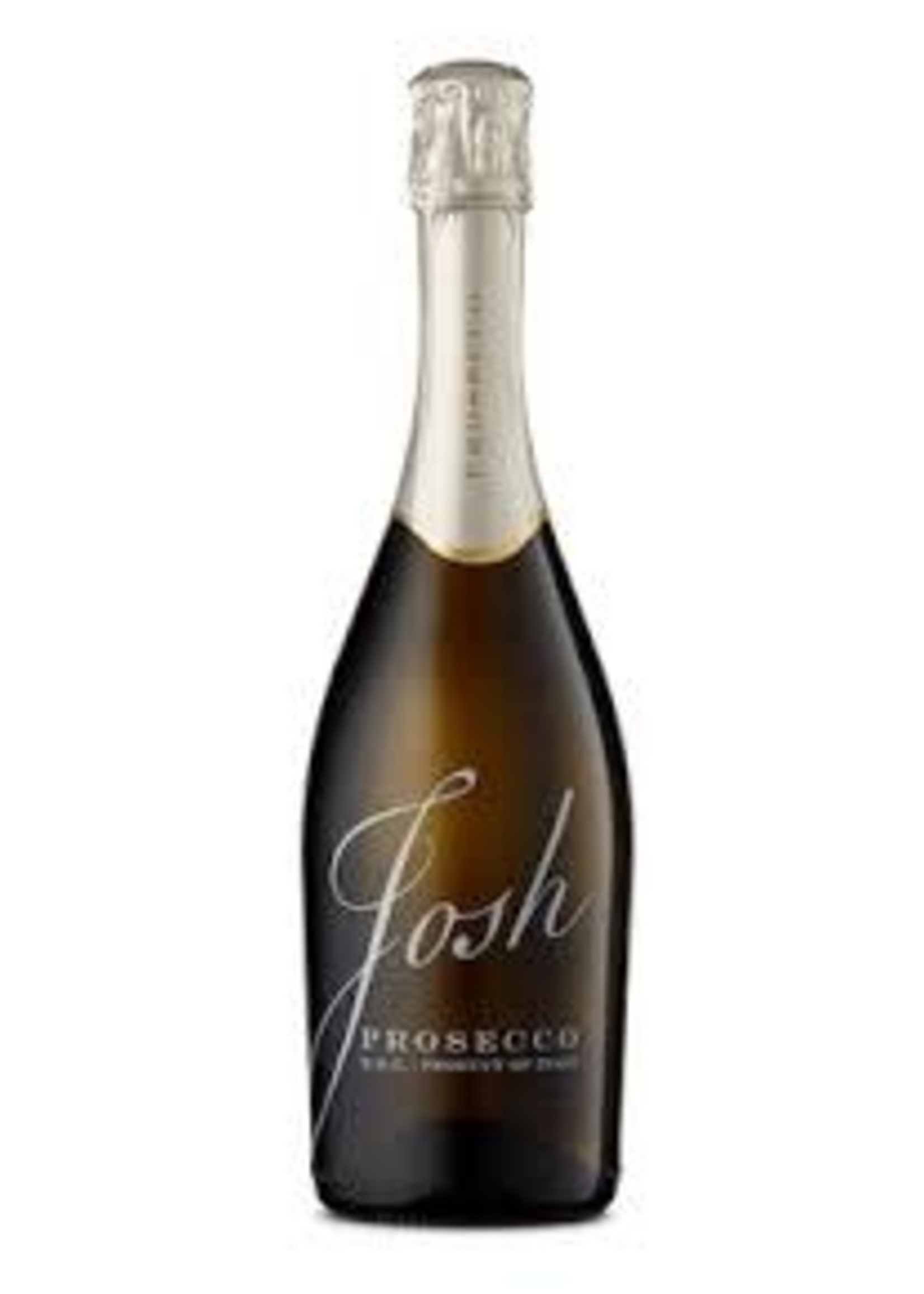 JOSH CELLARS PROSECCO