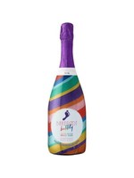 BAREFOOT BUBBLY PRIDE 750ML